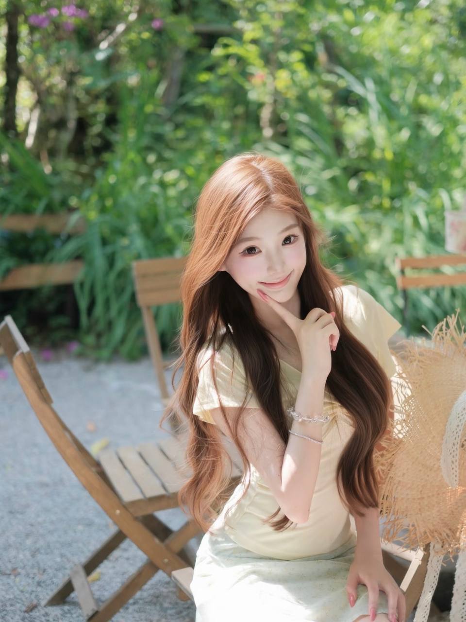 如果家庭还会回放 2026 中国大陆在线观看